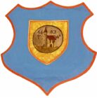 Zur Projekt-Übersicht Weißenkirchen in der Wachau