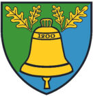 Zur Projekt-Übersicht St. Martin-Karlsbach