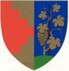 Zur Projekt-Übersicht Pillichsdorf