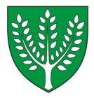 Zur Projekt-Übersicht Eschenau