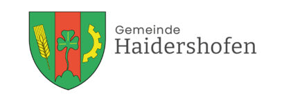 Zur Projekt-Übersicht Haidershofen