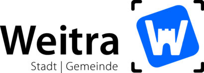 Zur Projekt-Übersicht Weitra