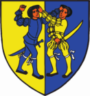 Zur Projekt-Übersicht Hadersdorf-Kammern
