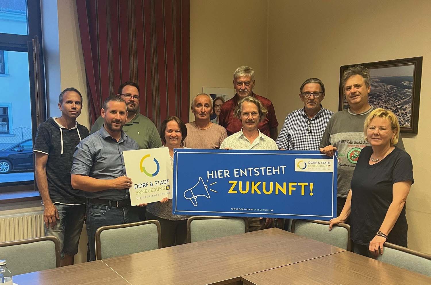 Teamsitzungsteilnehmer