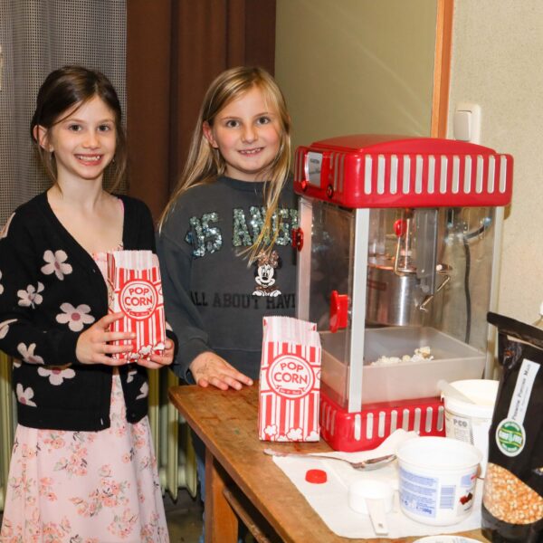 An gut besuchten Thementischen sammelten Interessierte gemeinsam Stärken und Schwächen der Gemeinde, entwickelten Maßnahmen und diskutierten Visionen für Bockfließ.