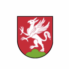 Zur Projekt-Übersicht Langenzersdorf