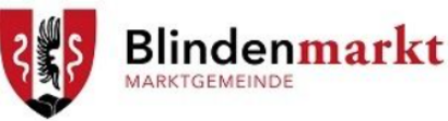 Zur Projekt-Übersicht Blindenmarkt