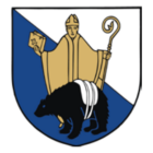 Zur Projekt-Übersicht Euratsfeld