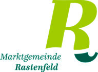 Zur Projekt-Übersicht Rastenfeld