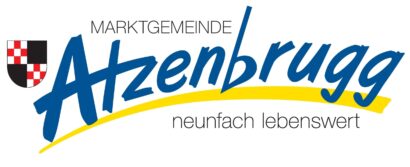 Zur Projekt-Übersicht Atzenbrugg