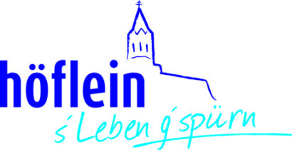 Zur Projekt-Übersicht Höflein