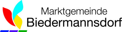 Zur Projekt-Übersicht Biedermannsdorf