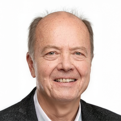 gfGR Leopold Ott