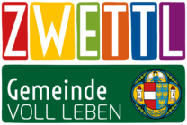 Zur Projekt-Übersicht Zwettl