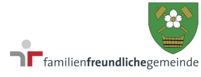 Zur Projekt-Übersicht Kleinzell