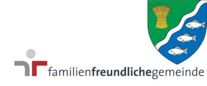 Zur Projekt-Übersicht Muckendorf-Wipfing