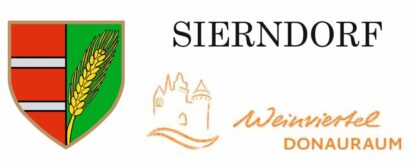 Zur Projekt-Übersicht Sierndorf