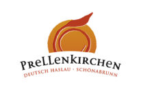 Zur Projekt-Übersicht Prellenkirchen